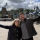 directors-guide-to-world-of-frozen-at-disneyland-paris
