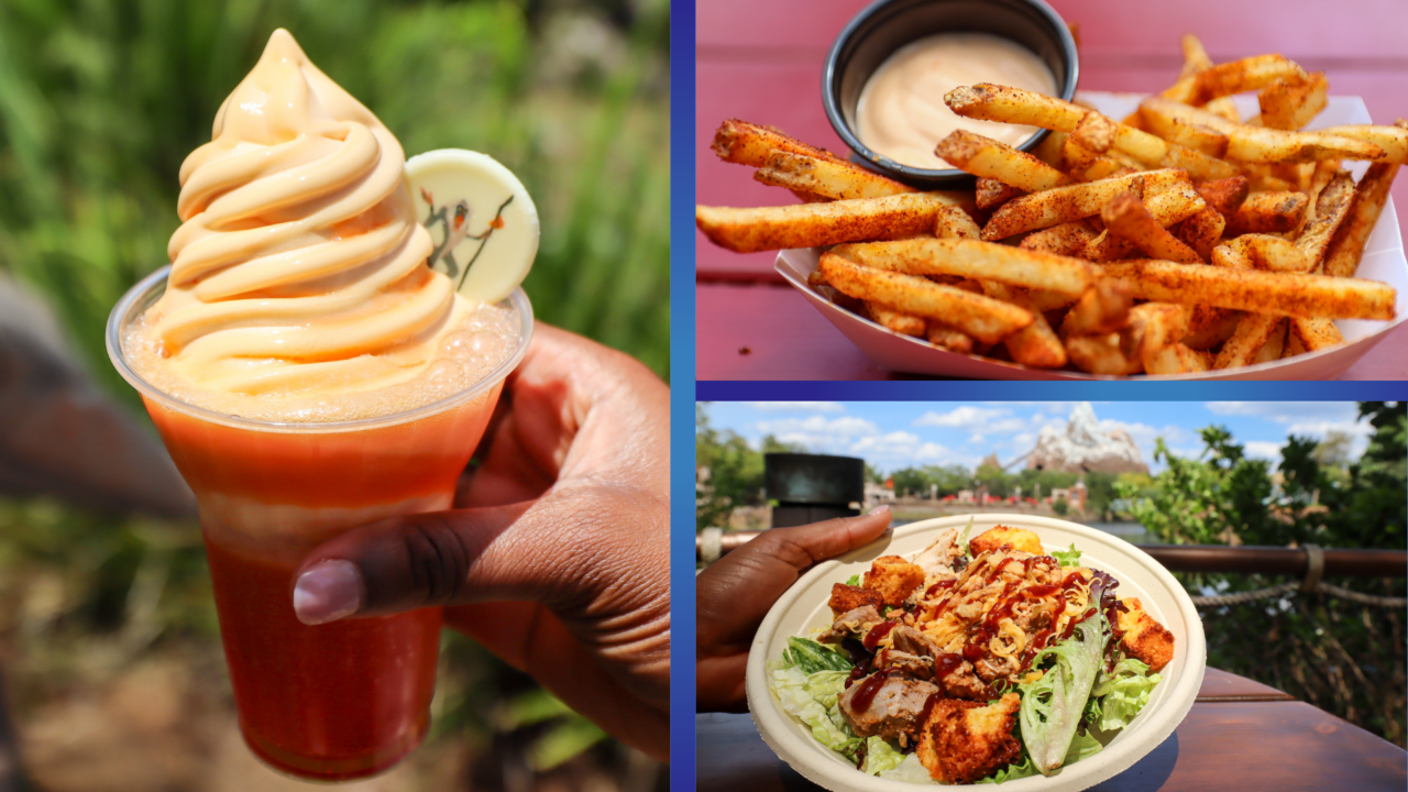 plan-your-own-food-expedition-at-disney’s-animal-kingdom