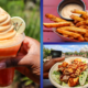 plan-your-own-food-expedition-at-disney’s-animal-kingdom