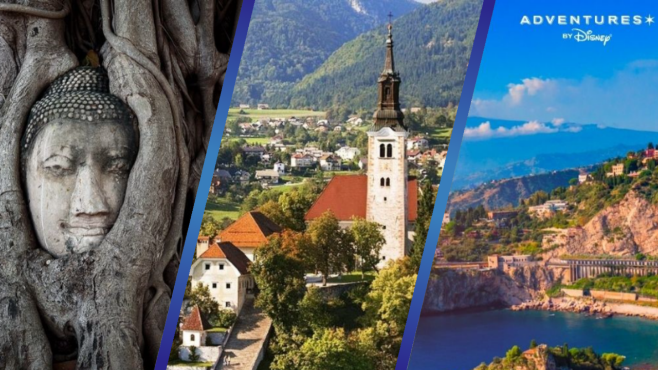 new-adventures-by-disney-trips-revealed-for-2027