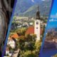 new-adventures-by-disney-trips-revealed-for-2027