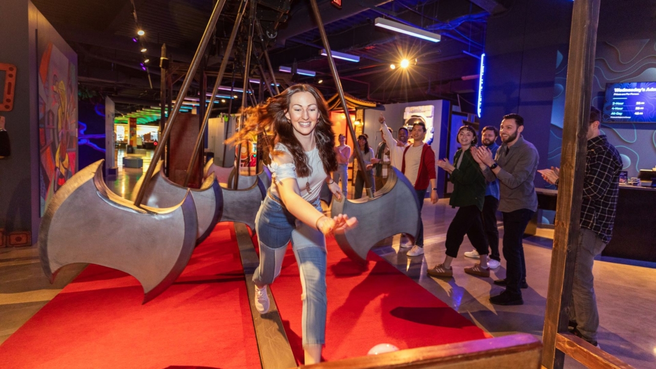 everything-new-coming-to-disney-springs-this-summer
