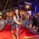 everything-new-coming-to-disney-springs-this-summer