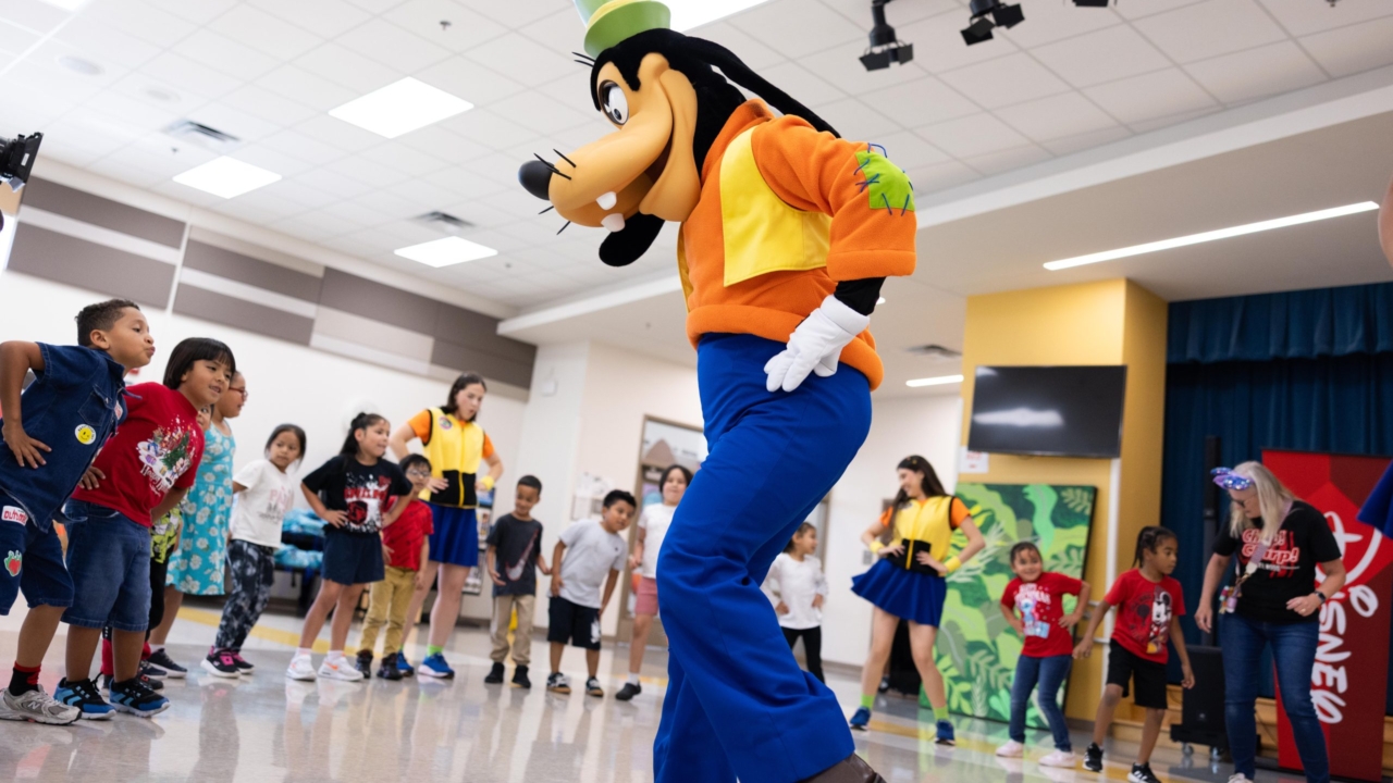 central-florida-schools-jump-into-cool-kids’-summer