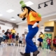 central-florida-schools-jump-into-cool-kids’-summer