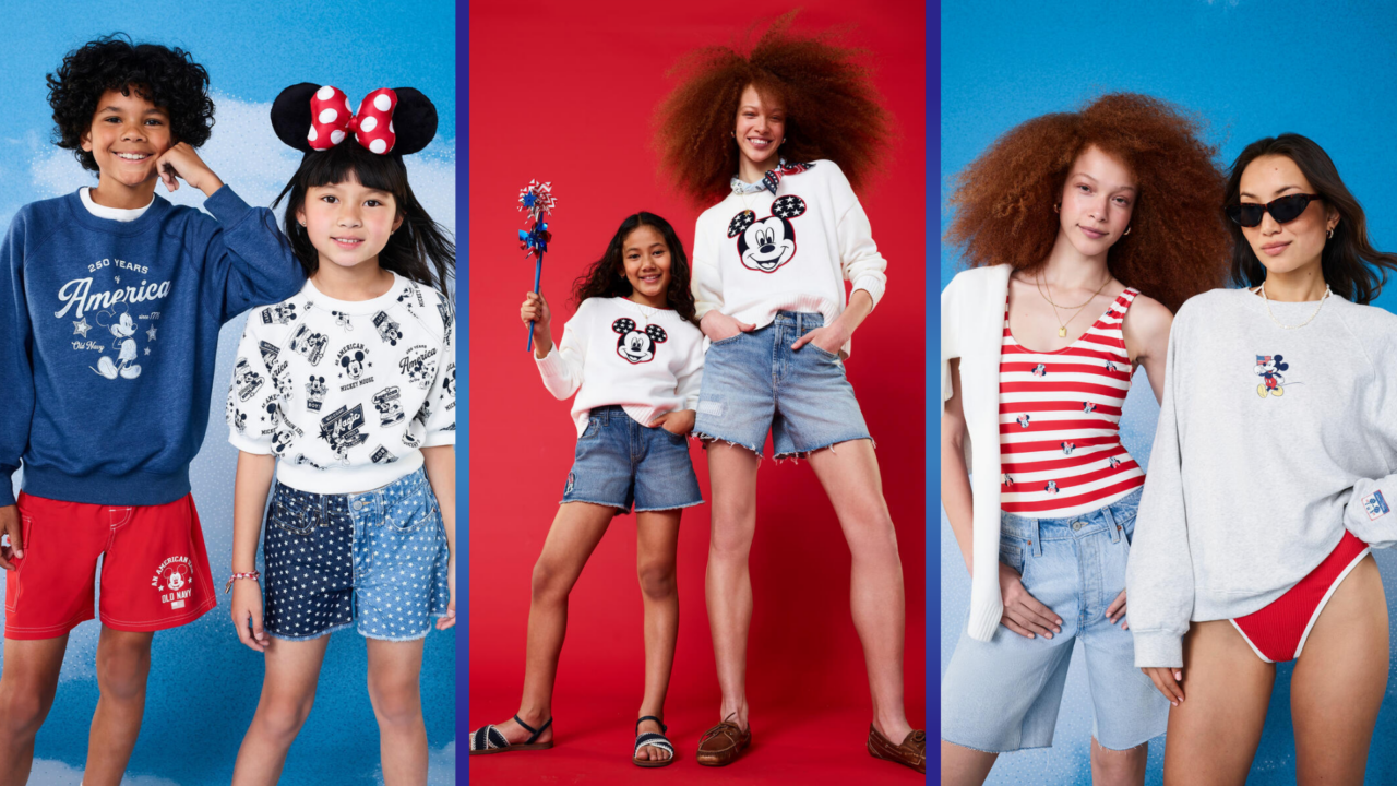 old-navy-and-disney-kick-off-summer-with-new-mickey-&-friends-collection