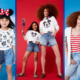 old-navy-and-disney-kick-off-summer-with-new-mickey-&-friends-collection