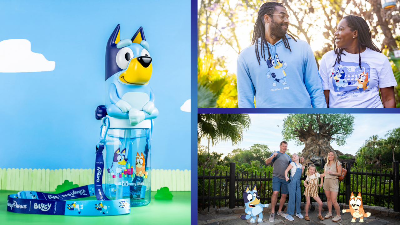 everything-you-need-to-know-about-bluey-at-disney’s-animal-kingdom