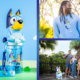 everything-you-need-to-know-about-bluey-at-disney’s-animal-kingdom