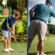 golf-at-disney-world:-18-hole-courses,-mini-golfing,-and-more