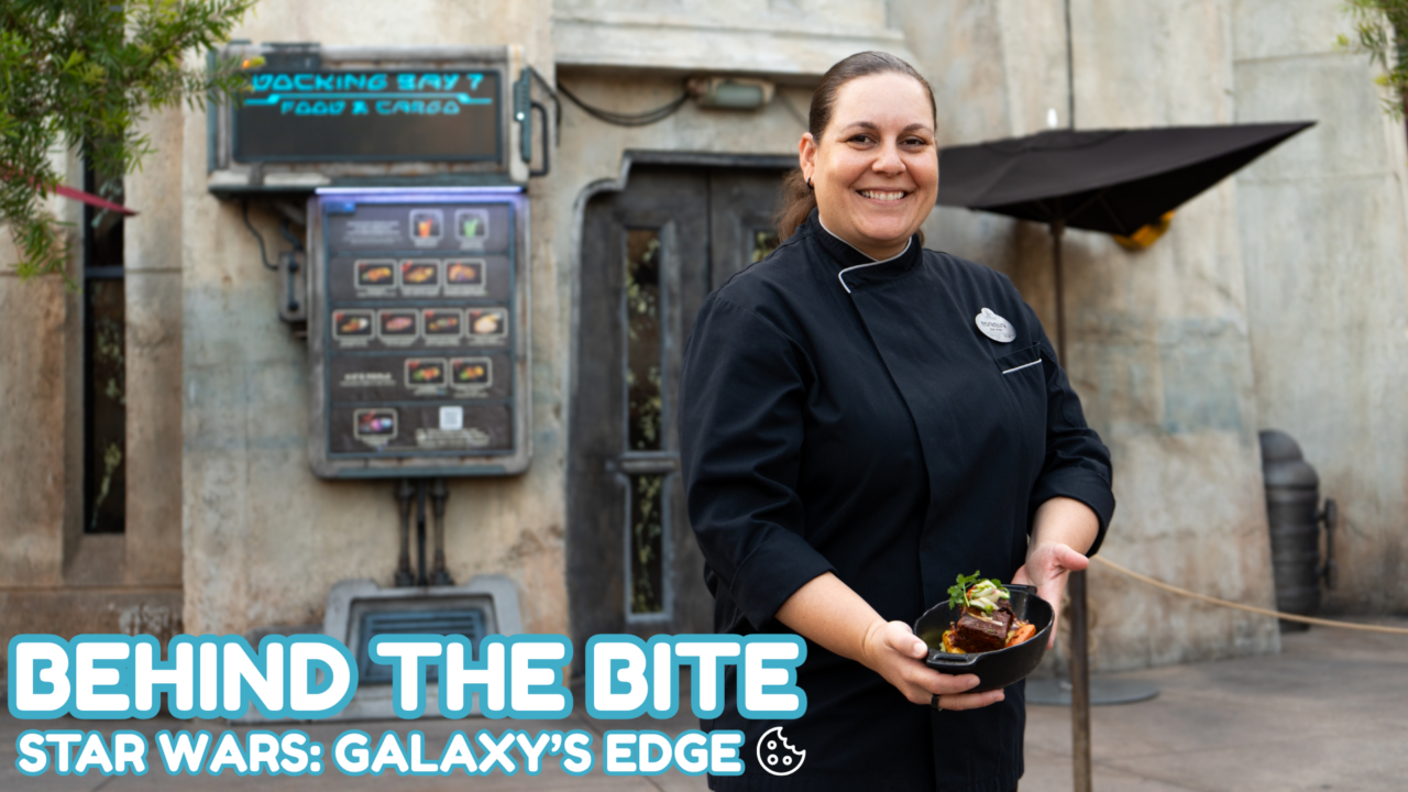behind-the-bite:-how-disney-chefs-bring-star-wars-storytelling-to-life
