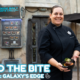 behind-the-bite:-how-disney-chefs-bring-star-wars-storytelling-to-life