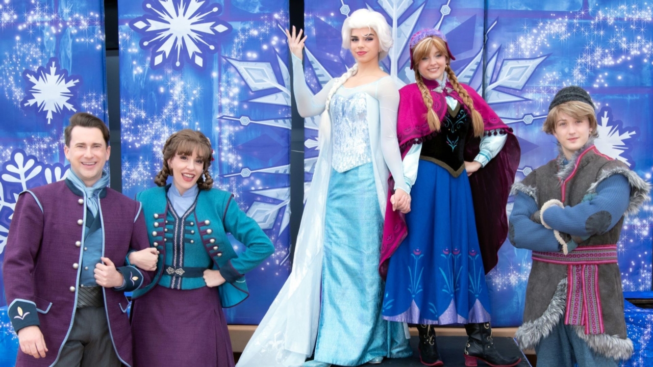 this-summer-on-disney-cruise-line:-new-entertainment,-frozen-fun-in-alaska,-and-more