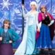 this-summer-on-disney-cruise-line:-new-entertainment,-frozen-fun-in-alaska,-and-more