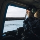 travel-like-an-expert:-exploring-yellowstone-with-max-lowe-and-national-geographic-expeditions