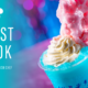 disney-eats:-food-by-swedish-chef-menu-reveal,-opening-may-26