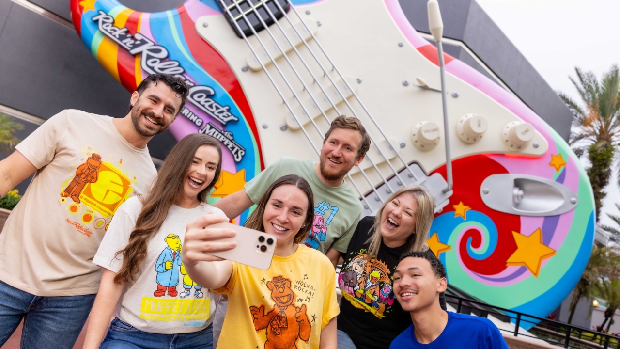 rock-out-in-style-with-rock-‘n’-roller-coaster-starring-the-muppets-merchandise