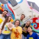 rock-out-in-style-with-rock-‘n’-roller-coaster-starring-the-muppets-merchandise