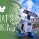 disney-eats:-new-mandalorian-and-grogu-menus-and-more-at-disney-parks