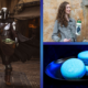 join-the-mission-with-‘star-wars:-the-mandalorian-and-grogu’-across-disney-parks