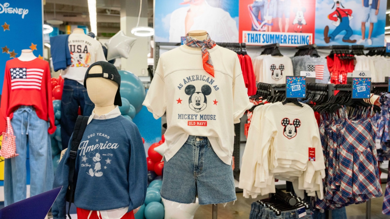 old-navy-x-disney-americana-collection:-what-to-shop-for-stars,-stripes,-and-mickey-style