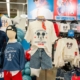 old-navy-x-disney-americana-collection:-what-to-shop-for-stars,-stripes,-and-mickey-style