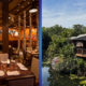 new-flavors-debut-as-tiffins-restaurant-marks-10-years-at-disney’s-animal-kingdom