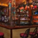 drinks,-mugs,-and-more-at-trader-sam’s-enchanted-tiki-bar-at-disneyland-resort