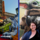 from-batuu-to-the-red-carpet:-disneyland-cast-member-celebrates-‘the-mandalorian-and-grogu’