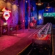 look-here:-muppet-easter-eggs-and-nods-at-rock-’n’-roller-coaster