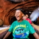 ultimate-summer-at-disneyland:-deals-and-things-to-do
