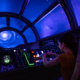 pilot,-gunner,-or-engineer?-tips-for-flying-the-millennium-falcon-at-disneyland-and-disney-world