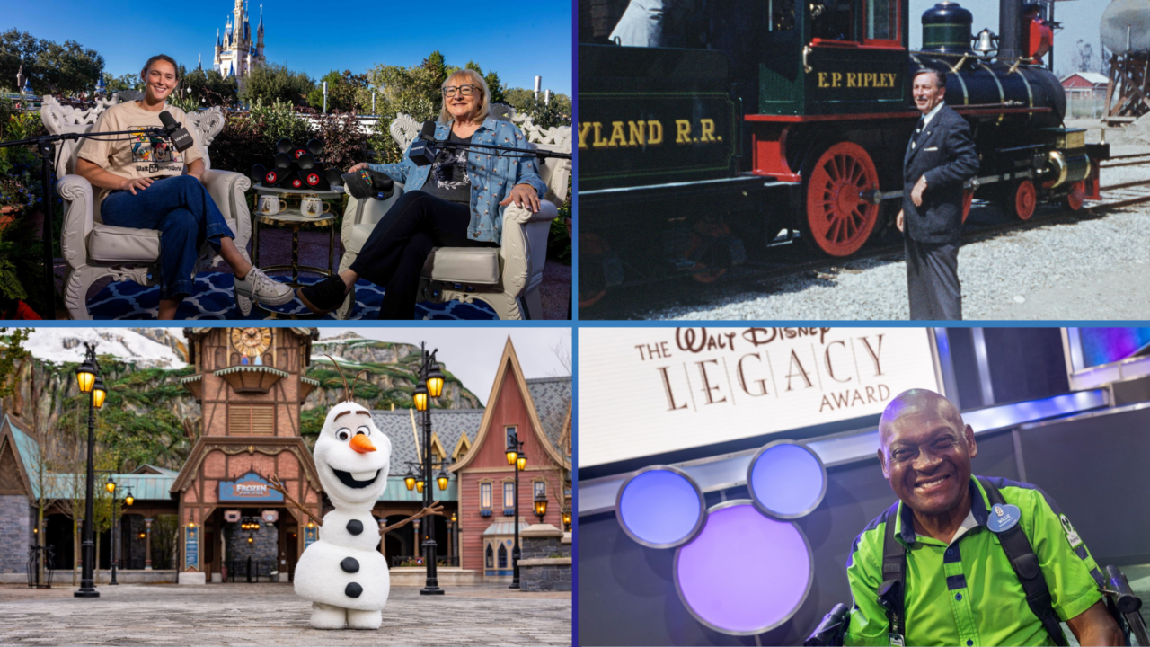disney-experiences-earns-recognition-at-the-telly-and-shorty-awards