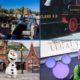 disney-experiences-earns-recognition-at-the-telly-and-shorty-awards