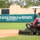 how-disney-world-cast-members-maintain-260+-acres-at-espn-wide-world-of-sports