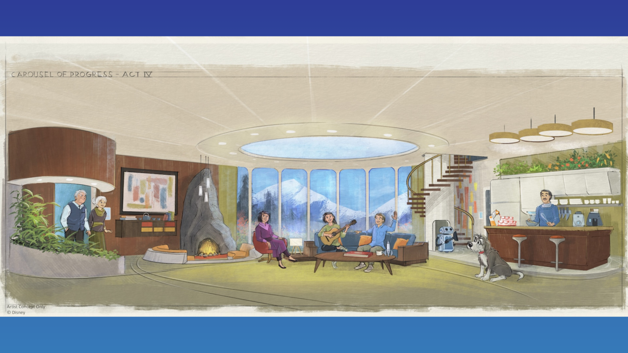 a-great-big-beautiful-tomorrow:-the-ever-changing-carousel-of-progress