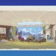 a-great-big-beautiful-tomorrow:-the-ever-changing-carousel-of-progress