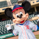 opening-day-to-banana-ball:-the-evolution-of-espn-wide-world-of-sports