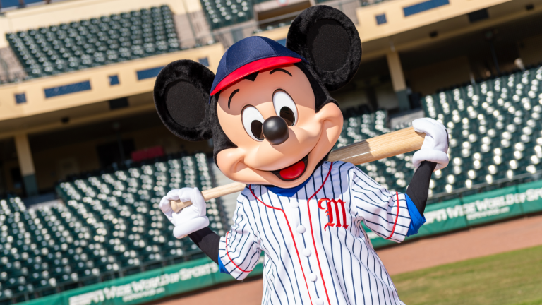 opening-day-to-banana-ball:-the-evolution-of-espn-wide-world-of-sports