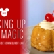 disney-eats:-pineapple-upside-down-bundt-cake-recipe-from-plaza-inn