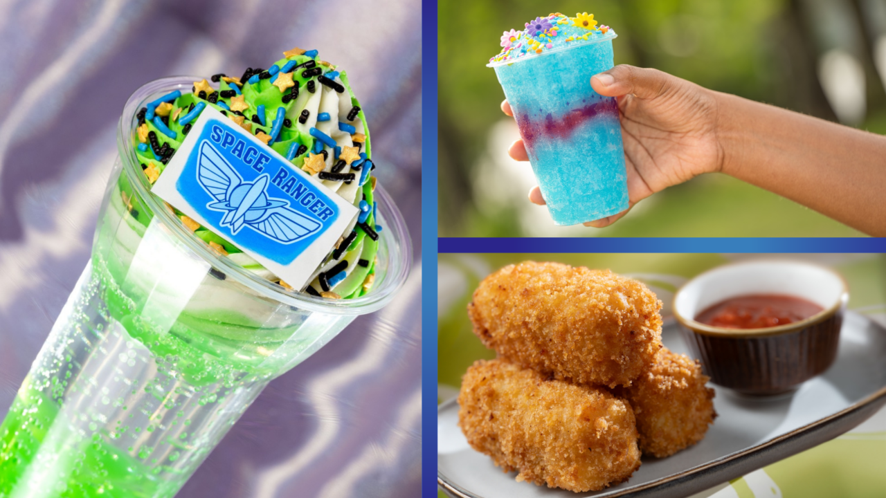 these-cool-kids’-summer-snacks-are-all-under-$10