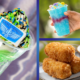 these-cool-kids’-summer-snacks-are-all-under-$10