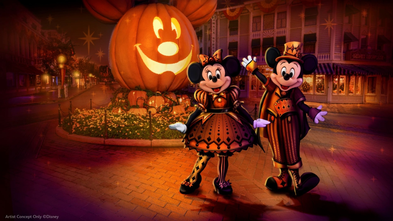 halloween-and-fall-celebrations-at-disneyland-2026