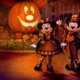 halloween-and-fall-celebrations-at-disneyland-2026