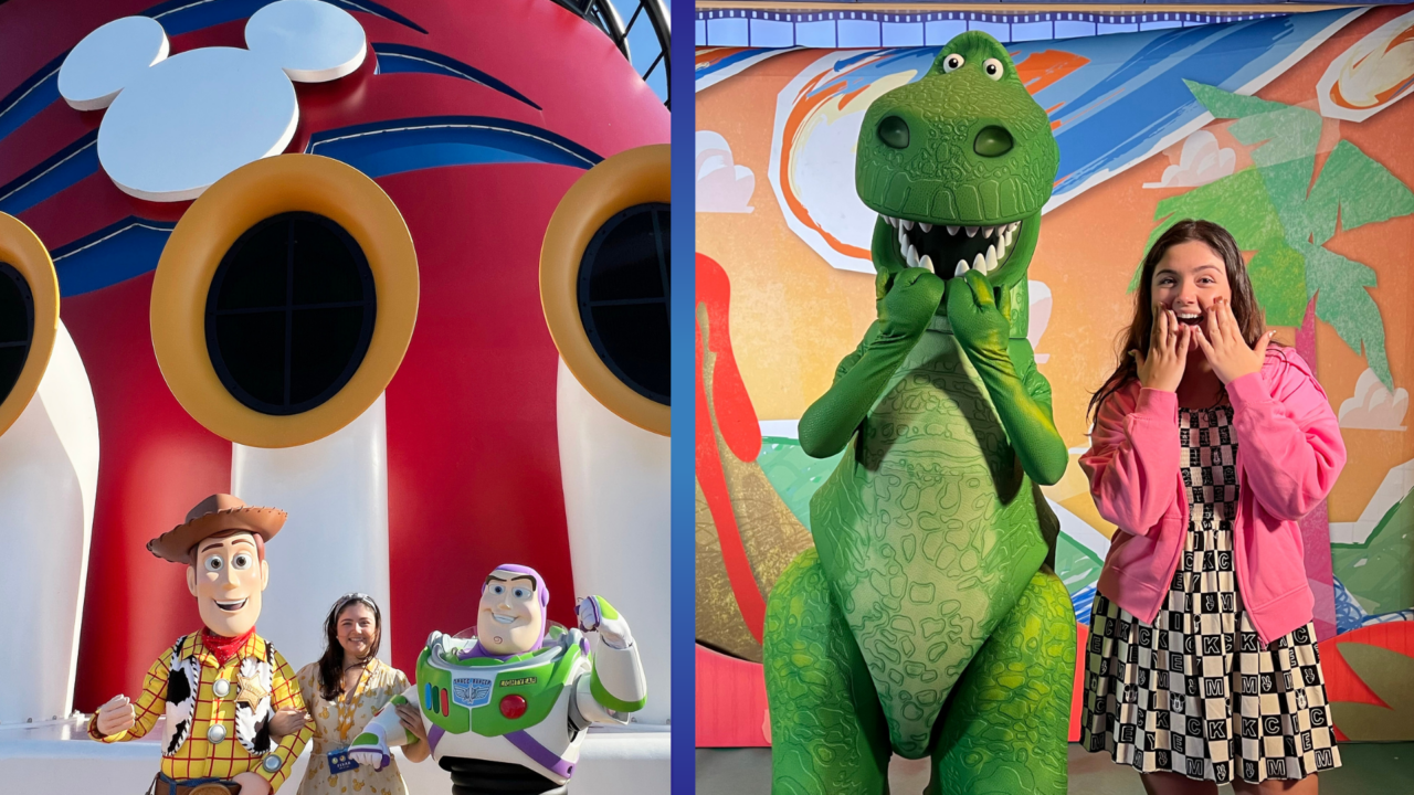 pixar-stories-come-to-life-at-pixar-days-at-sea