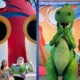 pixar-stories-come-to-life-at-pixar-days-at-sea