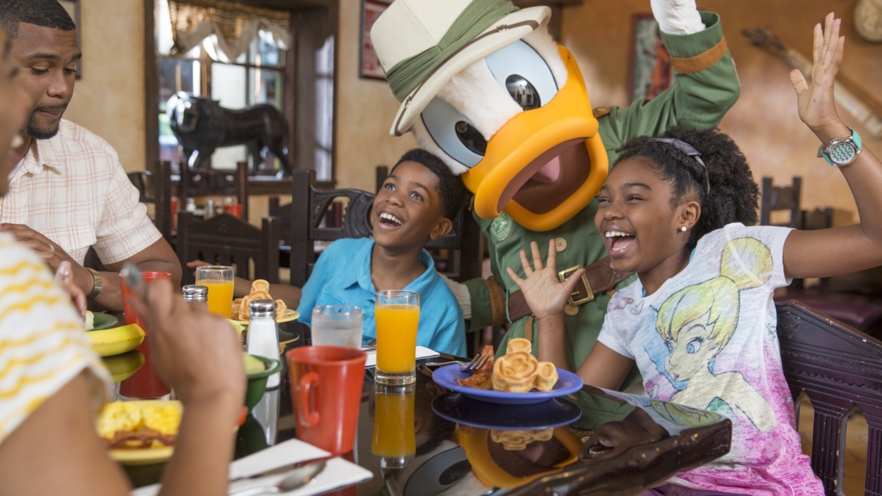 how-to-use-a-dining-plan-at-walt-disney-world