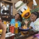 how-to-use-a-dining-plan-at-walt-disney-world
