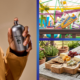 2026-father’s-day-gifts-for-disney-fans