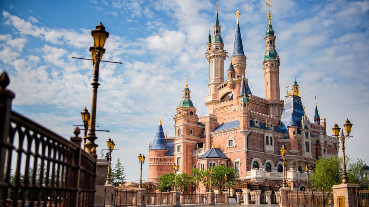 ultimate-guide-to-shanghai-disney-resort
